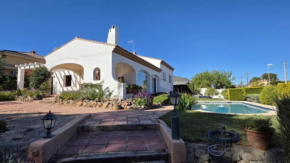 Property 2479 - Image 6